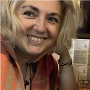 They are aimed at adults, children or young people